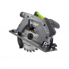 Дискова пила Procraft KR190/2350